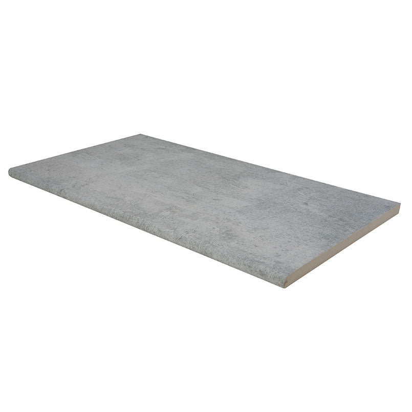 ARTERRA BETON GREY 13X24X2CM POOL COPING