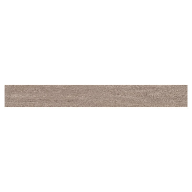 GLENRIDGE - BLEACHED ELM 6X48