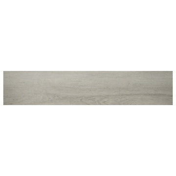 PRESCOTT - BRIANKA 7.13X48.03