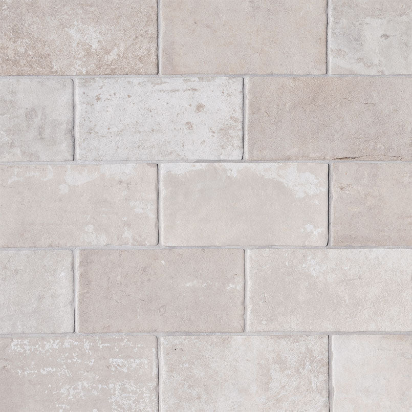 BRICKSTONE IVORY 5X10