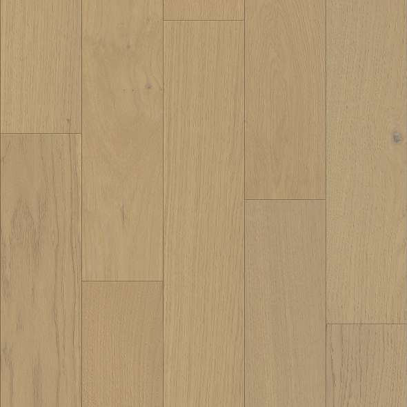 Empire Oak Herringbone Hardwood Tiles By DM Cape Tile