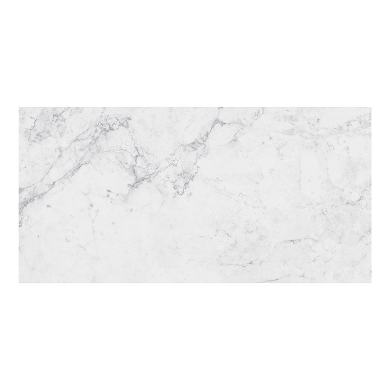 XL TRECENTO - CARRARA AVELL 18X36