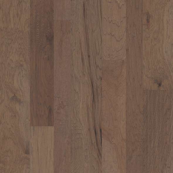 Pebble Hill Mixed Width Hardwood Tiles For Floors By DM Cape Tile