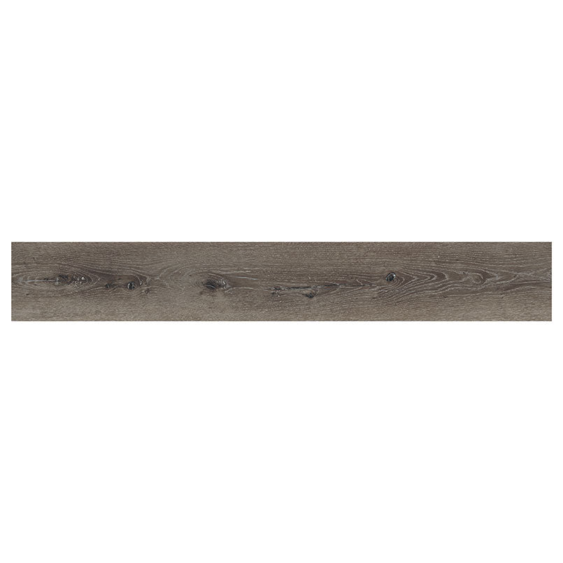 WILMONT - CHARCOAL OAK 7.36X48.31