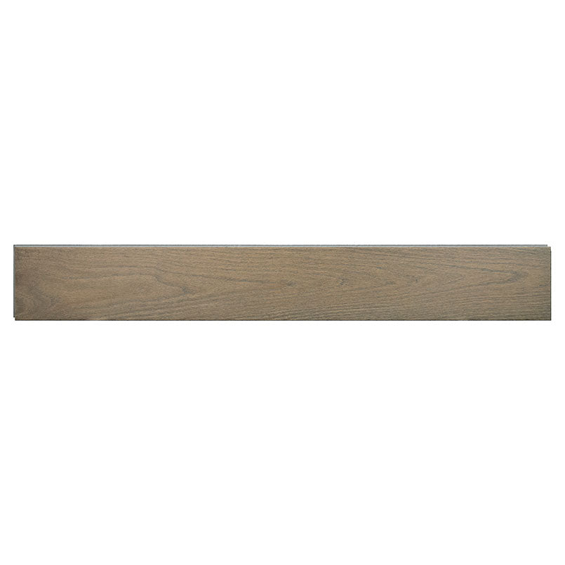 WOODHILLS -CHESTNUT HEIGHTS OAK 6.5X48VL