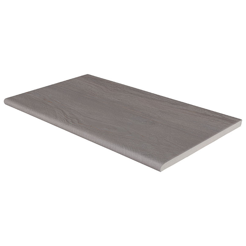 ARTERRA CALDERA COALA13X24X2CMPOOLCOPING