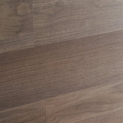 MURRAY COCOA 6X48 - 4.5MM / 28MIL WEAR LAYER - LOOSE LAY | DM Cape Tile