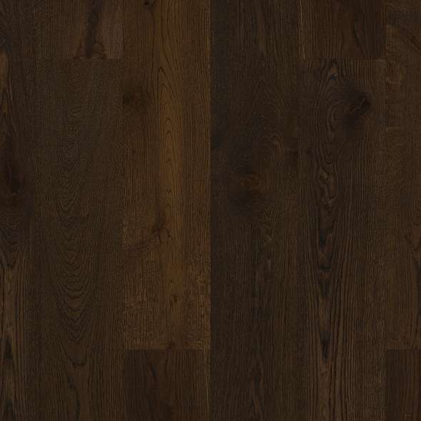 Expressions Hardwood Floor Tiles By DM Cape Tile