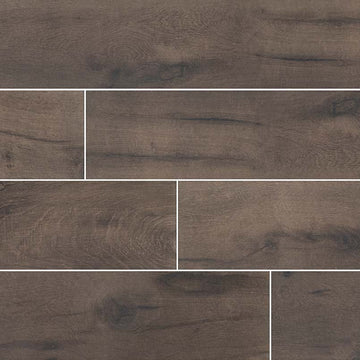 COTTAGE WENGE 8X48 MATTE