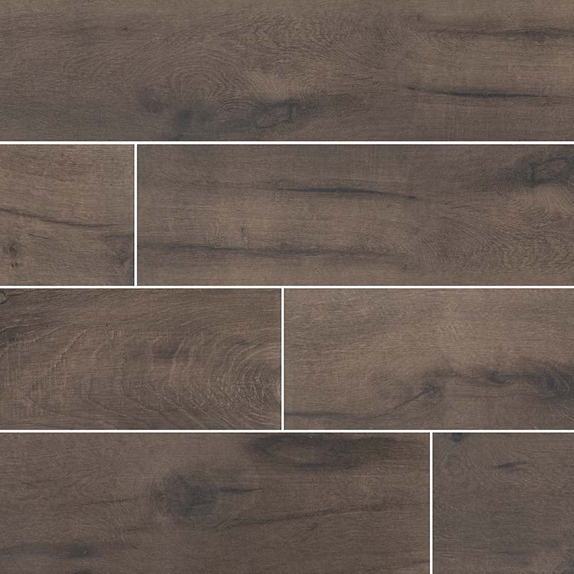 COTTAGE WENGE 8X48 MATTE