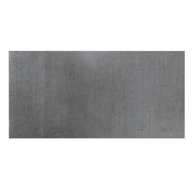 ORGANIC RUG 12X24 DARK