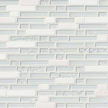 Delano Blanco 6mm
