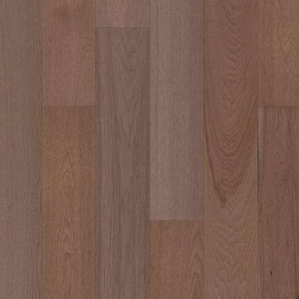 Exploration Hickory Hardwood Floor Tiles By DM Cape Tile