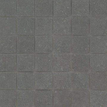 DIMENSIONS CONCRETE 2X2 MOSAIC MATTE