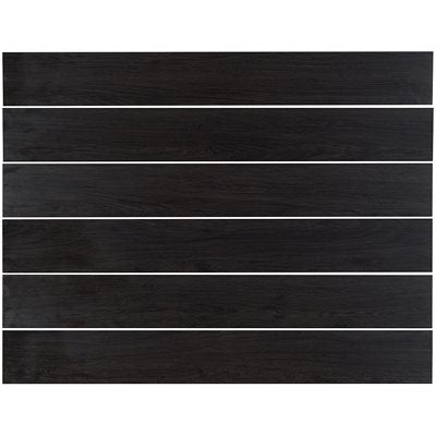 MURRAY ECLIPSE 6X48 - 4.5MM / 28MIL WEAR LAYER - LOOSE LAY | DM Cape Tile