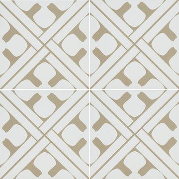 ZARIA ELORA 8X8