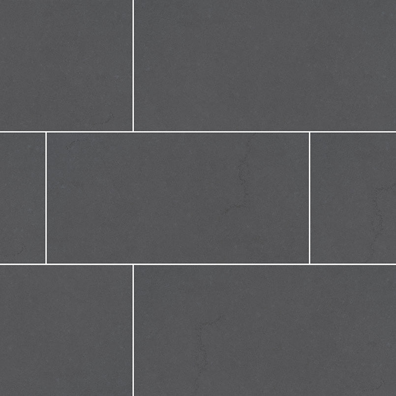 DIMENSIONS GRAPHITE 12X24 MATTE