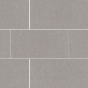 LOFT GRIS 12X24 MATTE