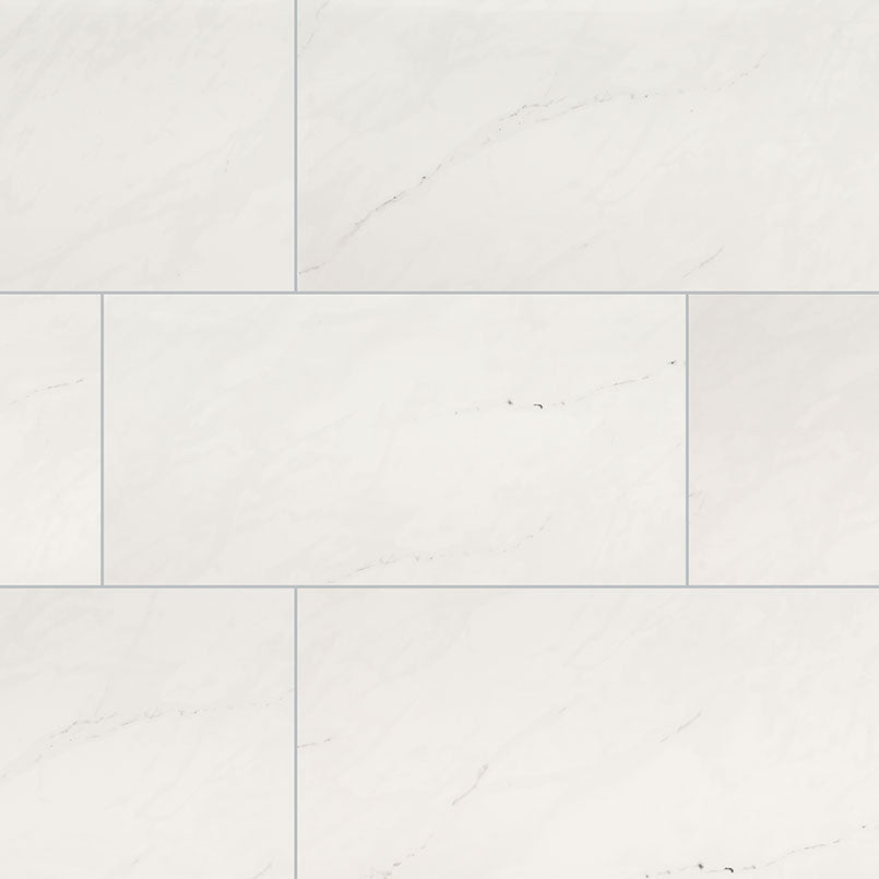 ARIA ICE 12X24 POLISHED