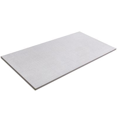 ORGANIC RUG 12 X 24 ICE