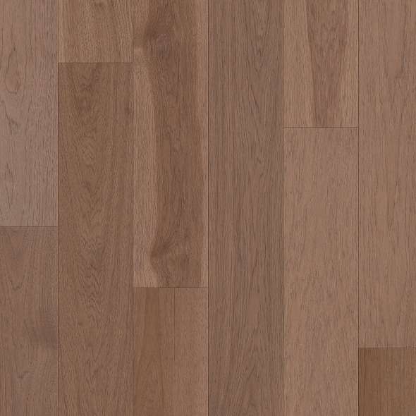 Exploration Hickory Hardwood Floor Tiles By DM Cape Tile