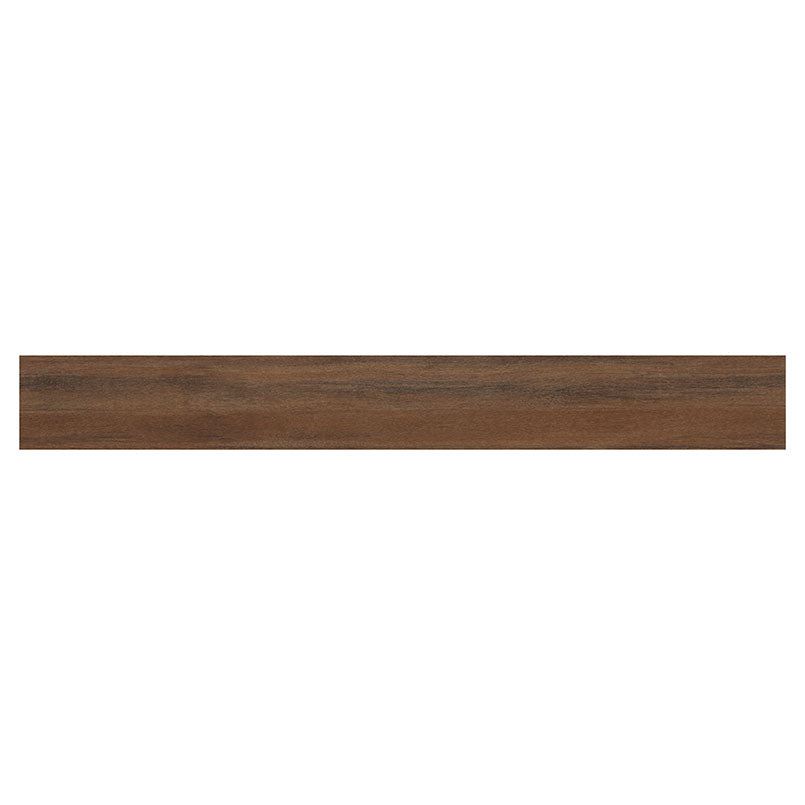 GLENRIDGE - JATOBA 6X48