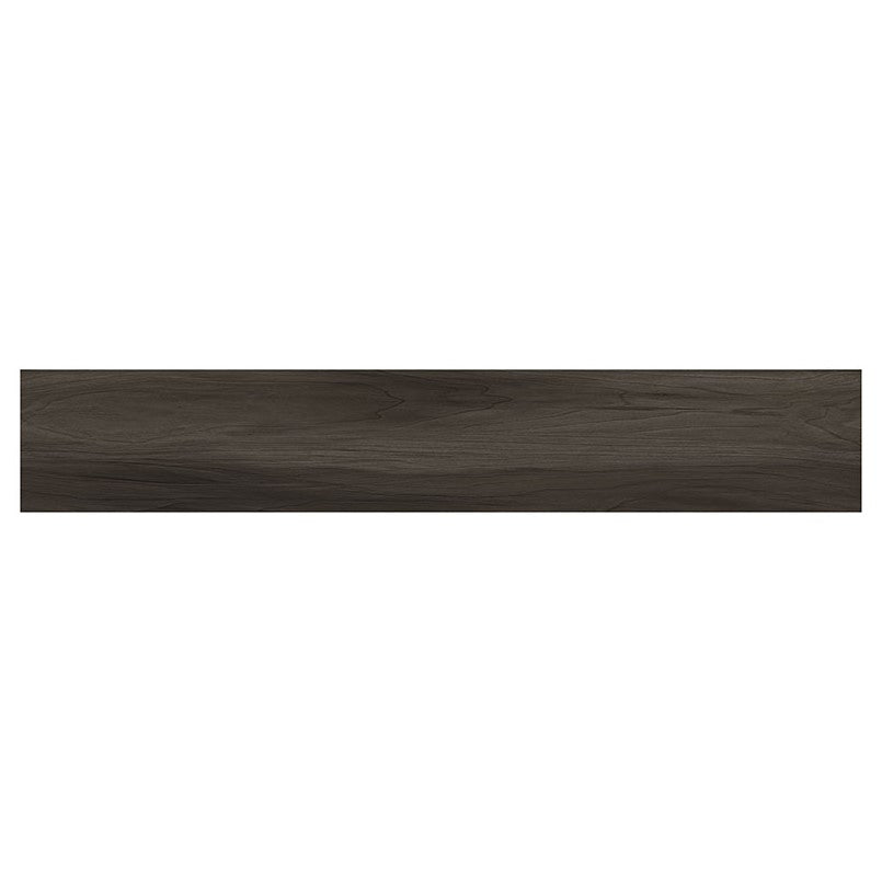 XL PRESCOTT - JENTA 8.98X60