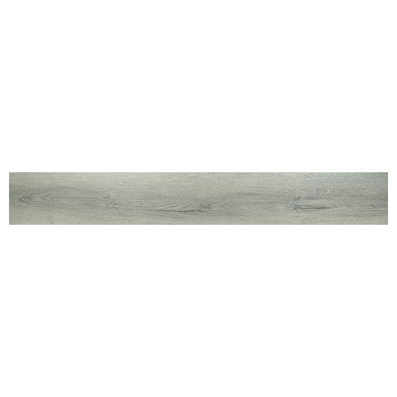 XL CYRUS - KARDIGAN 8.98X60