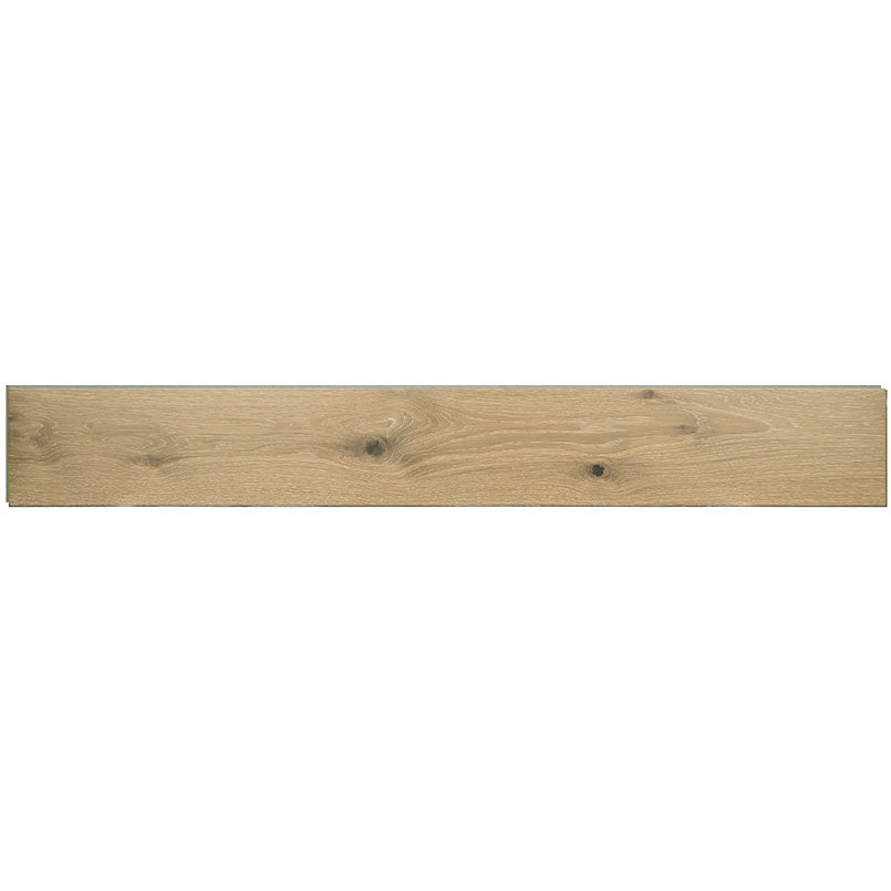 WOODHILLS - KINGS BUFF OAK 6.5X48 VL