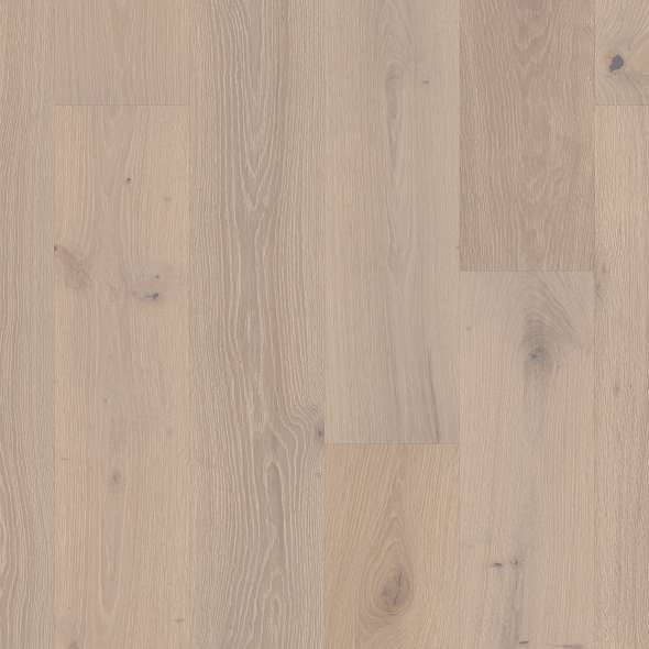 Castlewood Oak Hardwood Floor Tiles By DM Cape Tile