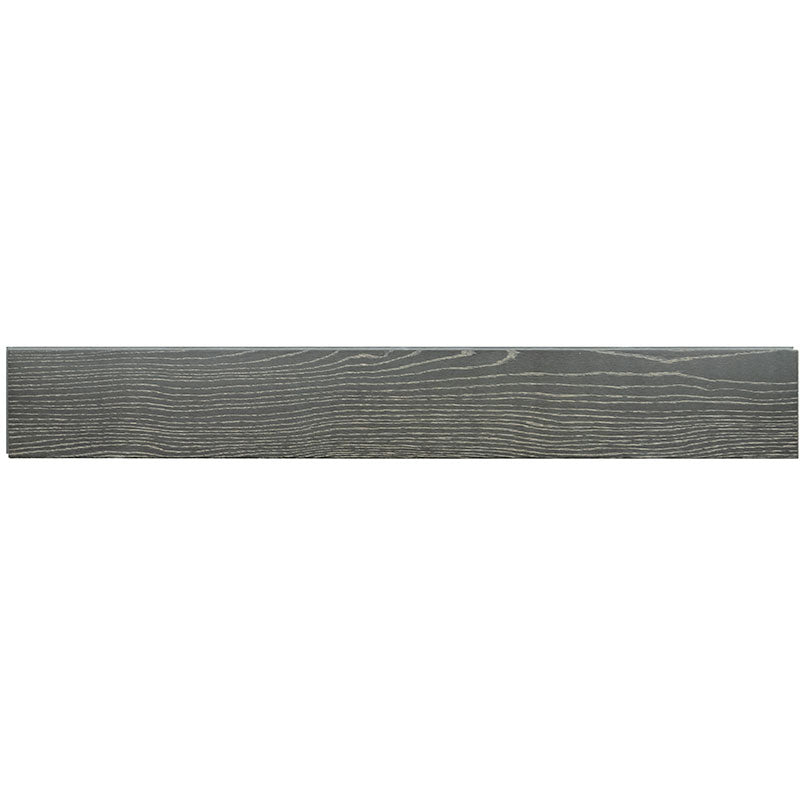 WOODHILLS - LIORA OAK 6.5X48 VL