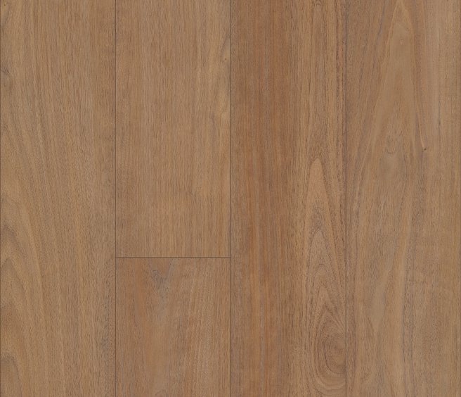 Penmore Walnut