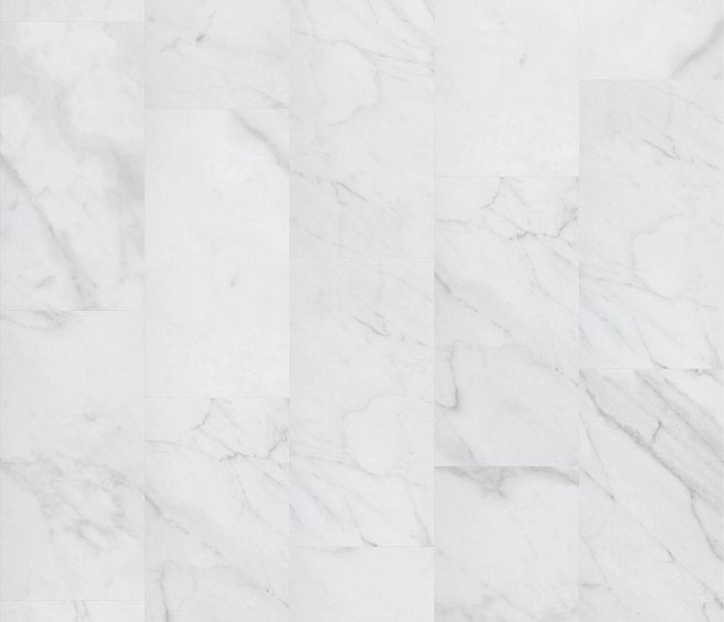 Alba Marble