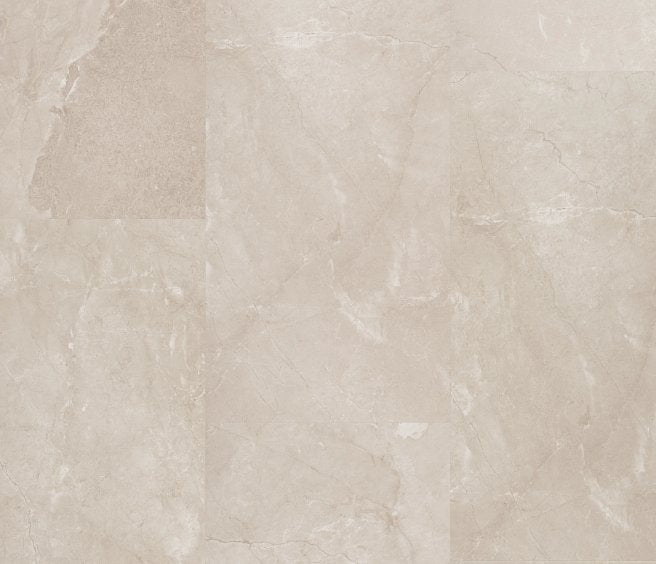 Cremello Travertine