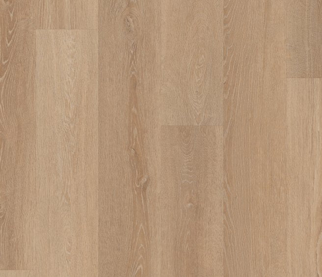 Wheat Oak