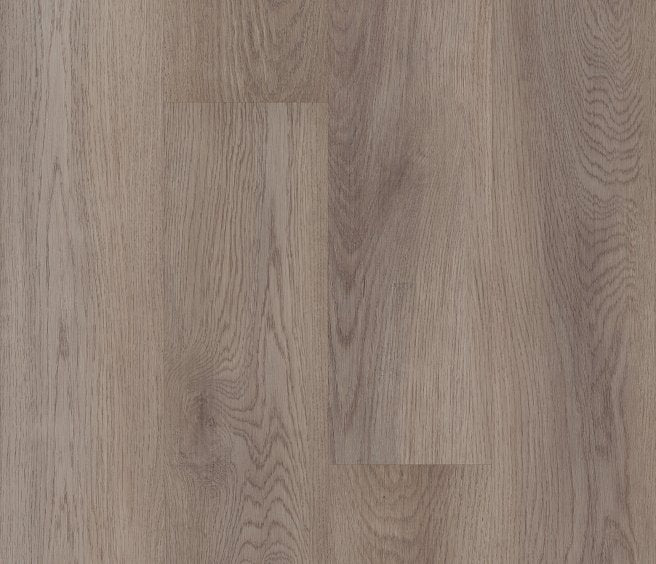 Elliptical Oak