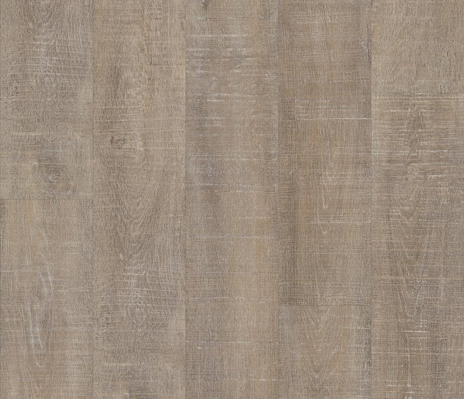 Nantucket Oak