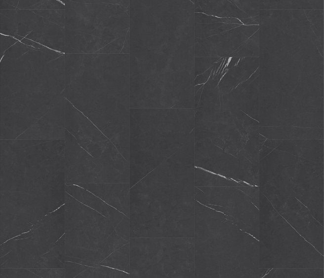 Stella Marble