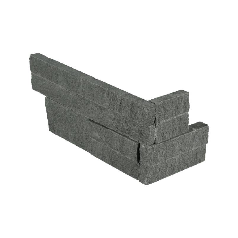ROCKMOUNT Mountain Bluestone Panel L6x18