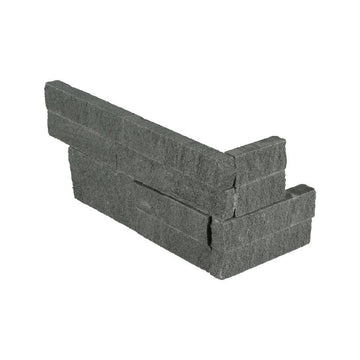 ROCKMOUNT Mountain Bluestone Panel L6x18