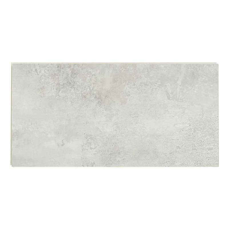 XL TRECENTO - MOUNTAINS GRAY 18X36