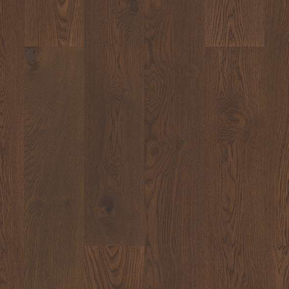 Expressions Hardwood Floor Tiles By DM Cape Tile