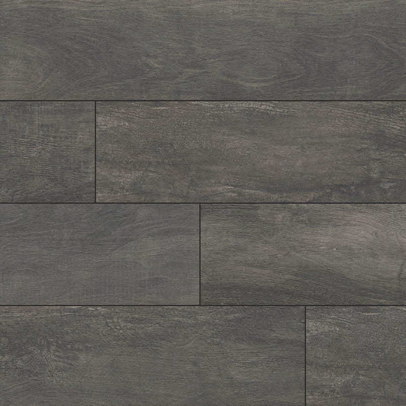 UPSCAPE NERO 6X40 MATTE