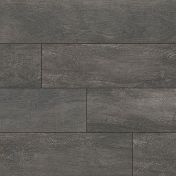 UPSCAPE NERO 6X40 MATTE