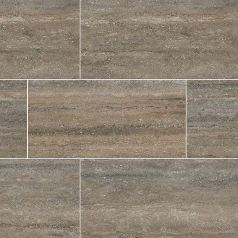 VENETO NOCE 12X24 MATTE