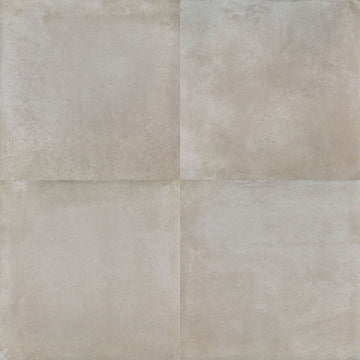 ARTERRA NOLITAN SAND 24X24X3CM PAVER
