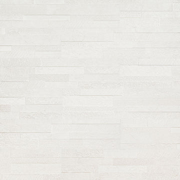 Nora Ice 6X24 LEDGER