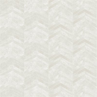 AGES PERLA 4X21 CHEVRON MATTE