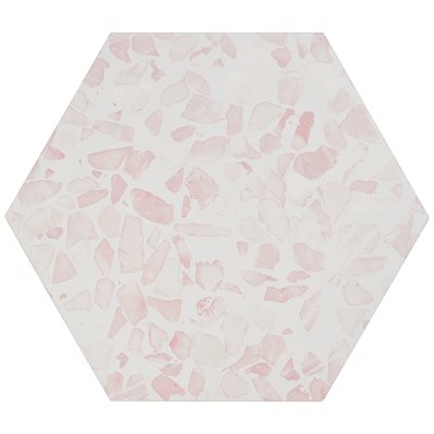 RIAZZA HEX PINK