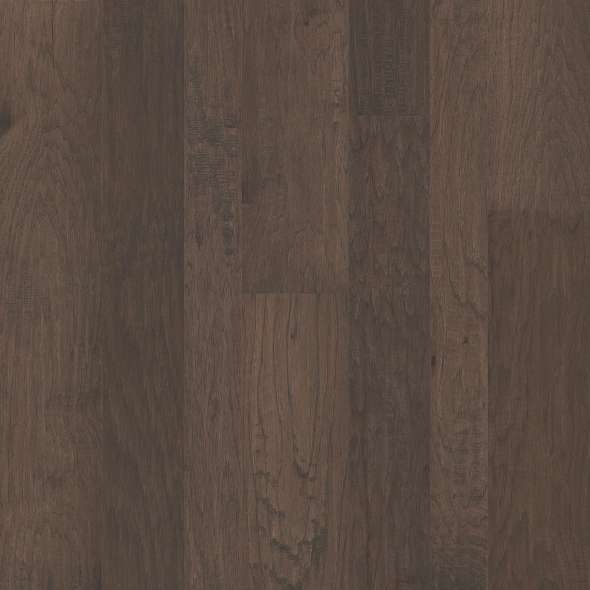 Pebble Hill Mixed Width Hardwood Tiles For Floors By DM Cape Tile